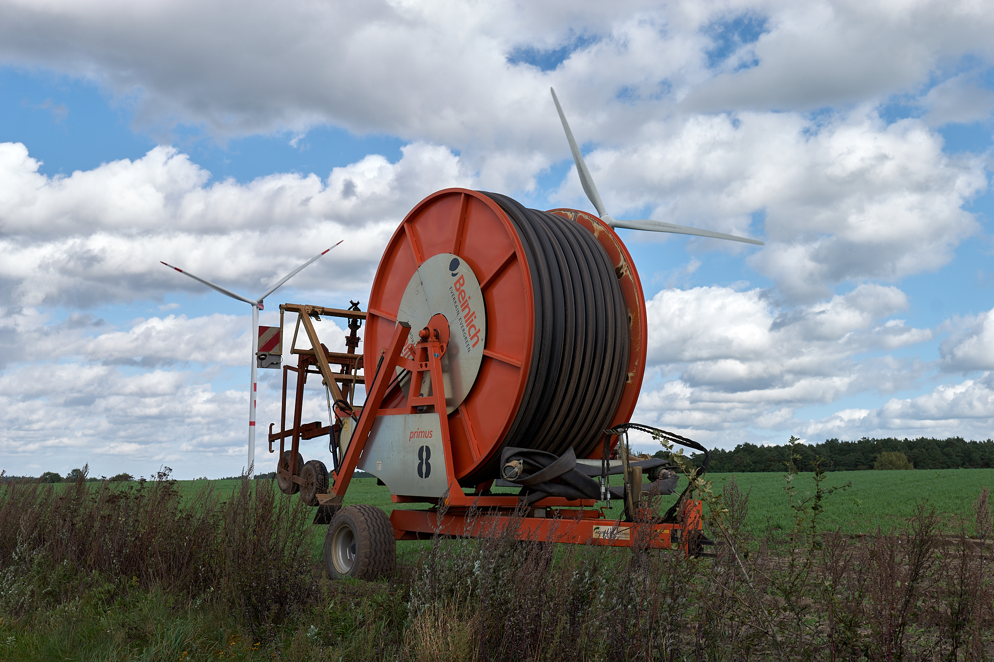 HP 2024 00012